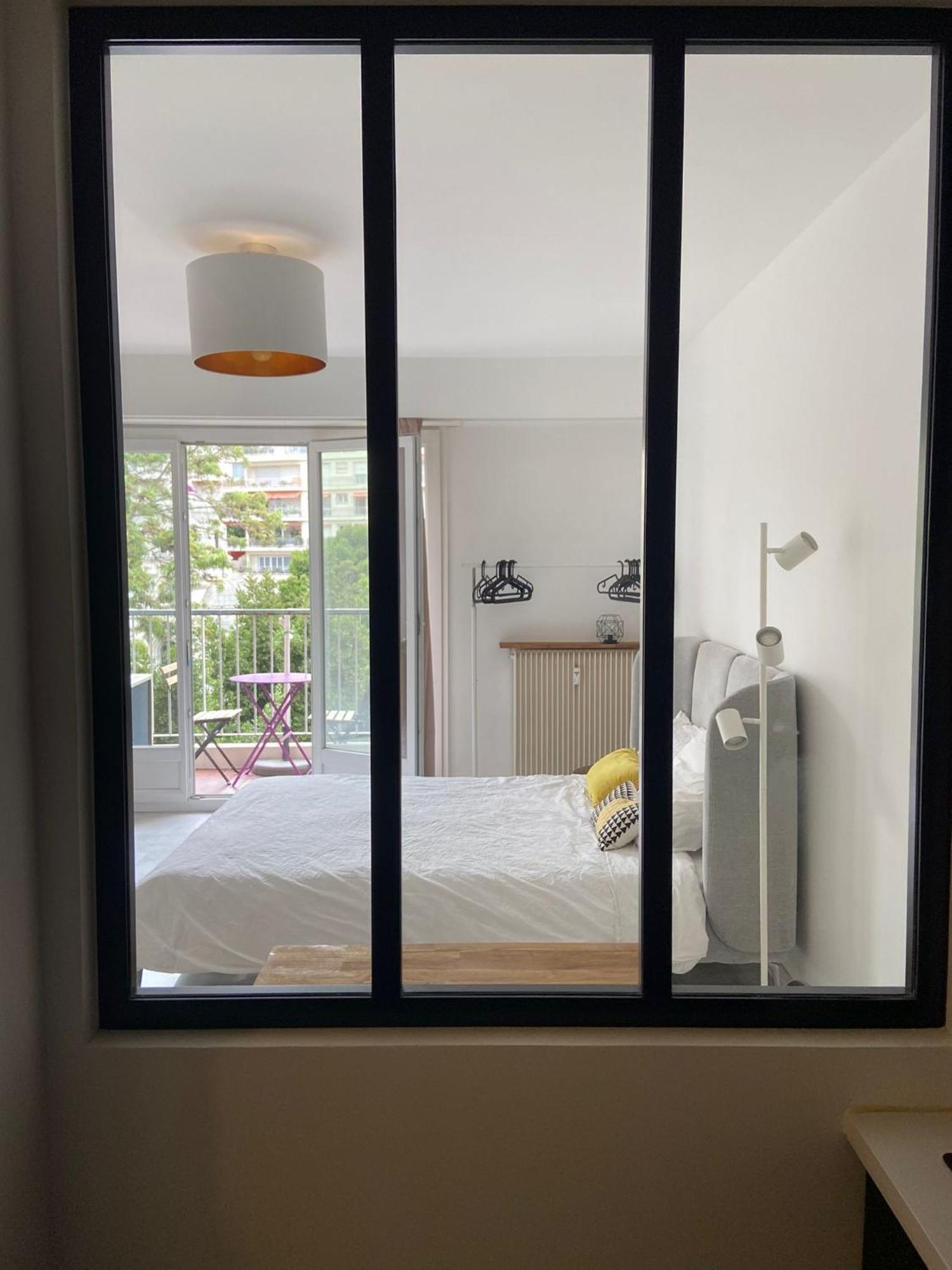 Apartment Studio Cosy *